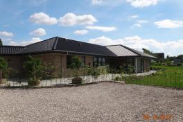 DSC00891