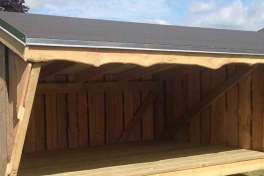 slider6-shelter1