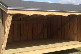 slider6-shelter