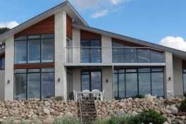 slider6-facade