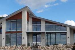 slider6-facade1