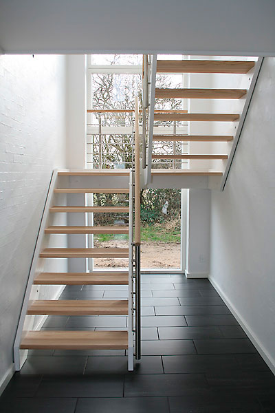 21-halvsvingstrappe-ask-new-lines1[1]