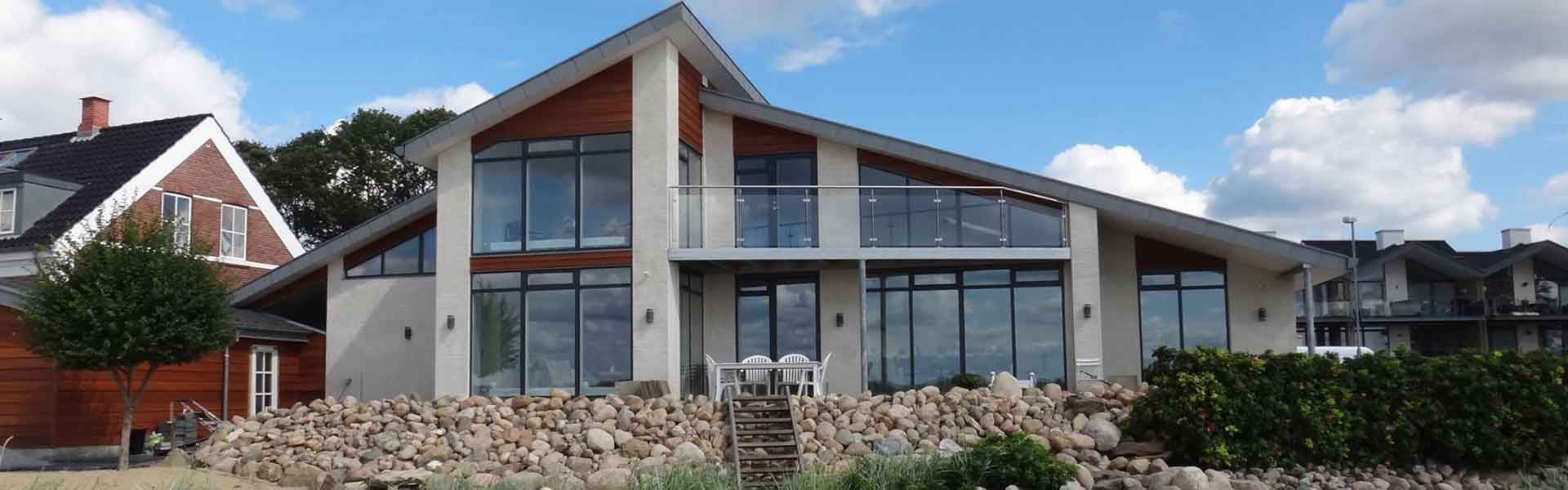 slider6-facade