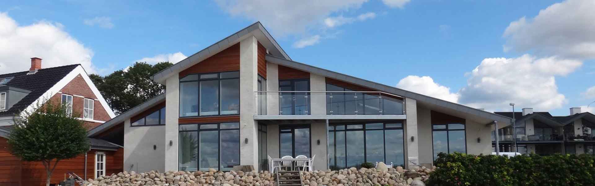 slider6-facade1