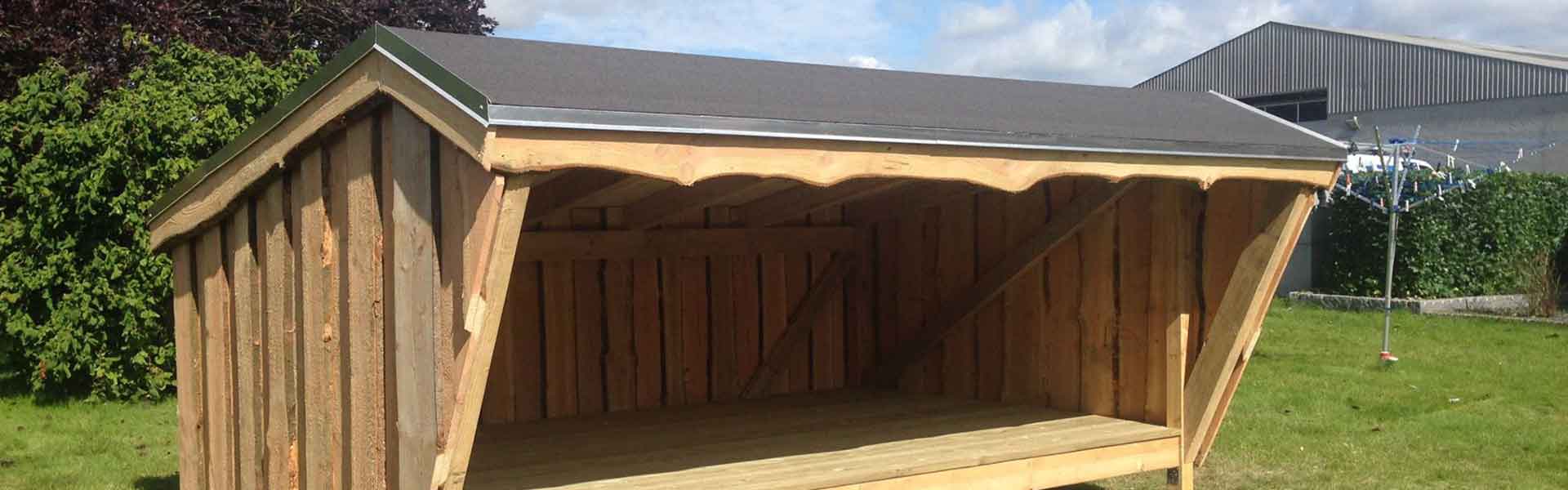 slider6-shelter1