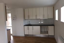 12923284_1167513136632659_671261537919009463_n