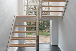 21-halvsvingstrappe-ask-new-lines1[1]